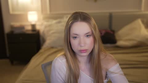 Anabel Kira Zlata Kira Elice Lana Dominika Sofy Kaila Bridget online show from November 30, 6:06 am