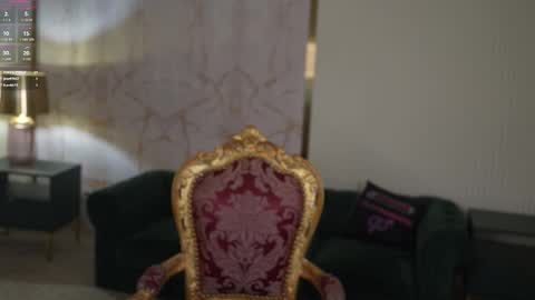 Sweet girls online show from March 12, 11:40 pm