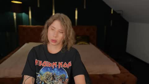 PLAYHARD054 online show from October 8, 10:08 am