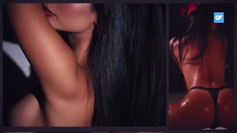 Ana  -- Check and subscribe   online show from October 3, 12:05 am