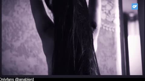 Ana  -- Check and subscribe   online show from February 8, 7:59 pm