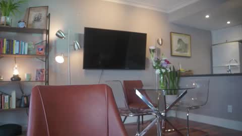 Ana  -- Check and subscribe   online show from September 18, 11:14 pm