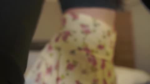 Ana  -- Check and subscribe   online show from October 8, 8:02 pm