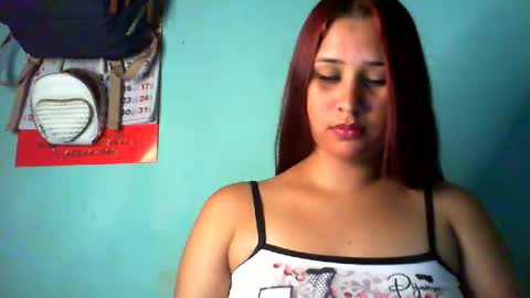 anacarada online show from March 17, 6:01 pm