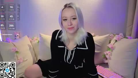 Deya online show from December 5, 3:06 am