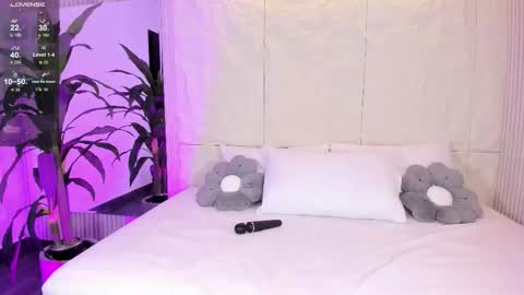 Anahin online show from February 24, 12:15 pm