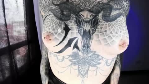  Callme Mistress Ani  online show from February 24, 6:50 pm