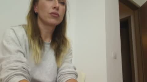 anaid_blaze2 online show from November 4, 3:39 pm