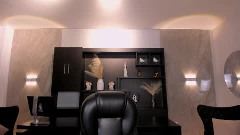 Anais Nin  online show from November 1, 3:32 am