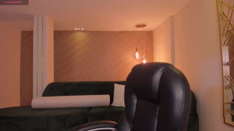 Anais Nin  online show from February 27, 12:02 pm