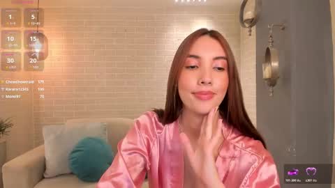 Anais Nin  online show from January 5, 5:27 pm