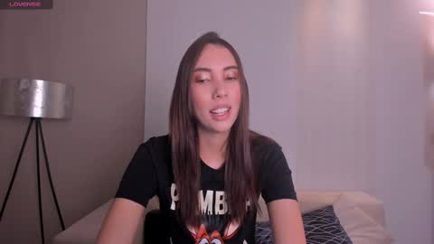 Anais Nin  online show from March 9, 11:14 am