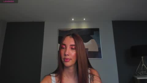 Anais Nin  online show from December 18, 11:15 am