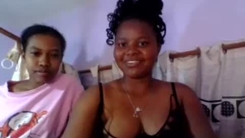 anaissa23 online show from June 17, 6:42 pm