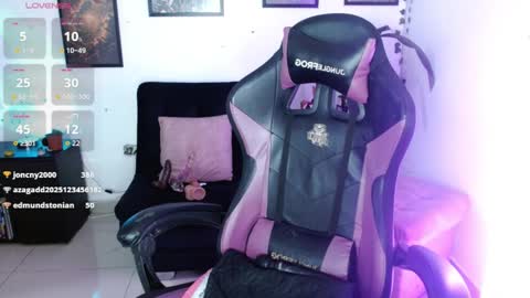      help me to get 100 thumps up  online show from March 17, 5:44 am