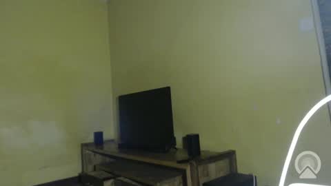 Dotunga online show from March 7, 8:27 pm