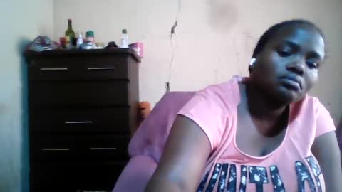 analslut1987 online show from July 14, 10:21 am