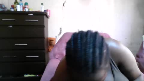 analslut1987 online show from July 22, 12:06 pm