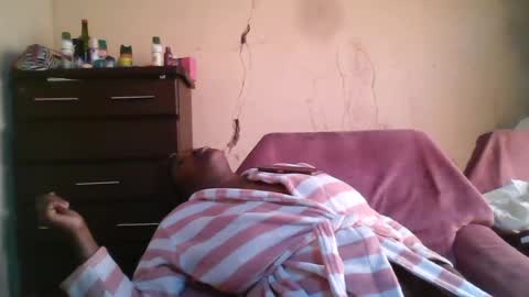 analslut1987 online show from July 7, 7:09 am