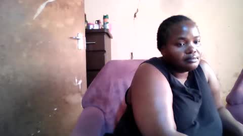 analslut1987 online show from March 10, 8:40 am