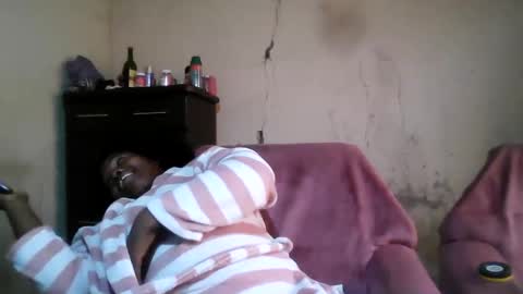 analslut1987 online show from April 23, 10:34 am