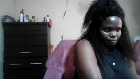 analslut1987 online show from June 16, 2:29 pm