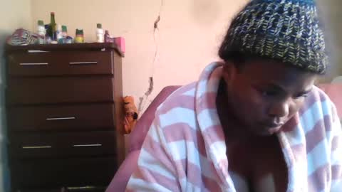 analslut1987 online show from July 7, 7:23 am