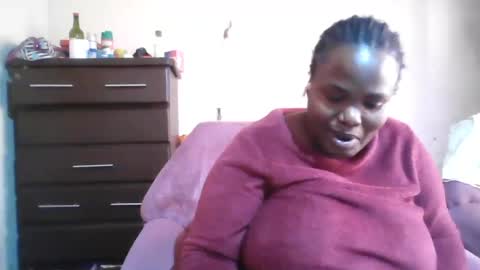 analslut1987 online show from July 15, 10:31 am