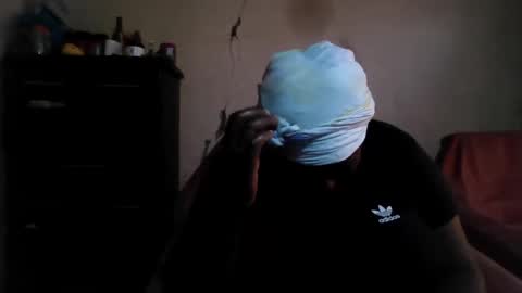 analslut1987 online show from December 2, 11:23 am