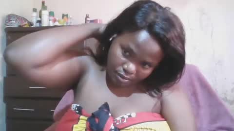 analslut1987 online show from June 18, 9:25 am