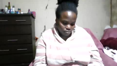 analslut1987 online show from June 28, 5:08 pm
