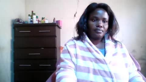 analslut1987 online show from June 19, 9:35 am