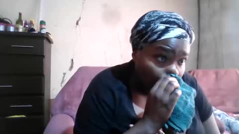 analslut1987 online show from November 17, 7:20 am