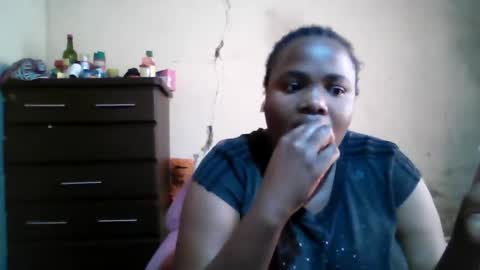 analslut1987 online show from July 20, 10:39 am