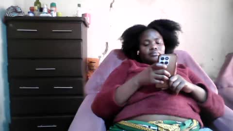 analslut1987 online show from July 28, 11:17 am