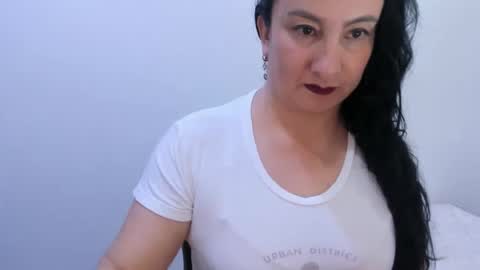 Snapshot of anamaria288 chatting on December 28, 3:04 am anamaria288 online show from December 28, 3:04 am