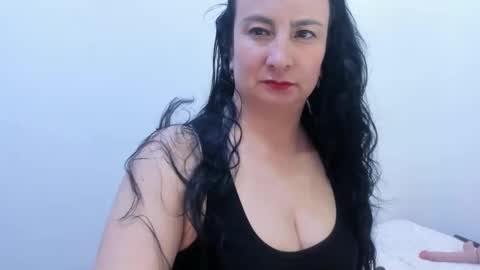 Snapshot of anamaria288 chatting on December 29, 3:22 am anamaria288 online show from December 29, 3:22 am