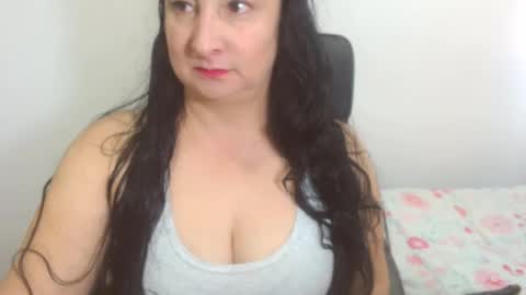 Snapshot of anamaria288 chatting on September 11, 2:50 pm anamaria288 online show from September 11, 2:50 pm