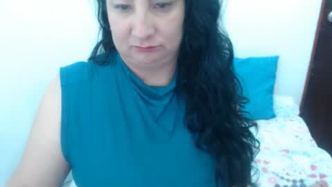 anamaria288 online show from February 4, 12:46 am