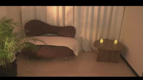 Ann online show from June 4, 7:18 pm