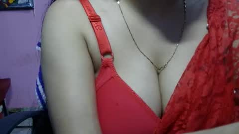 anamika794088 online show from November 21, 2:30 pm