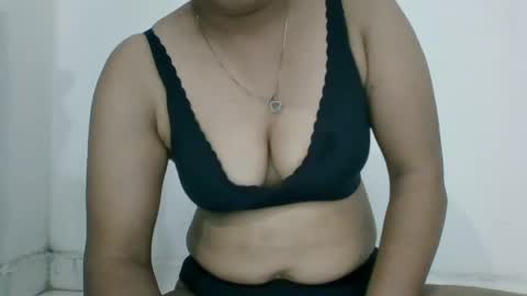 Anamika online show from April 14, 12:16 pm