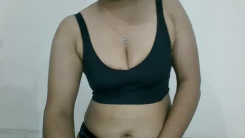 Anamika online show from April 13, 11:11 am