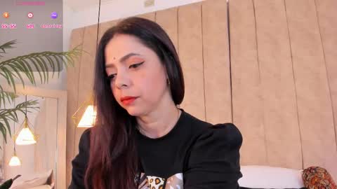 Ananta  online show from November 3, 11:36 am