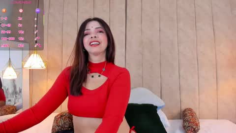 Ananta  online show from September 24, 11:42 am