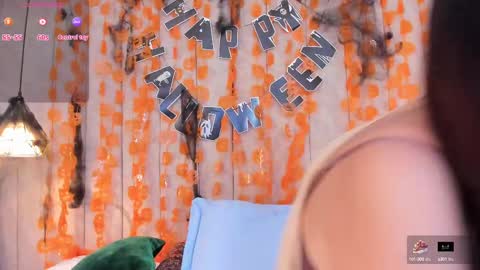 Ananta  online show from October 15, 11:46 am