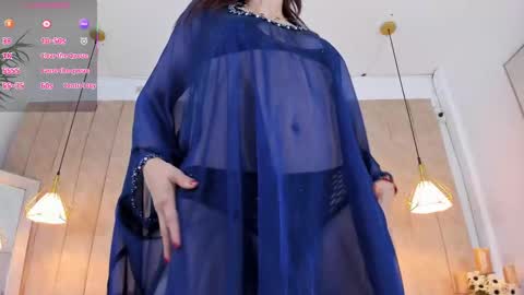 Ananta  online show from September 18, 2:37 pm