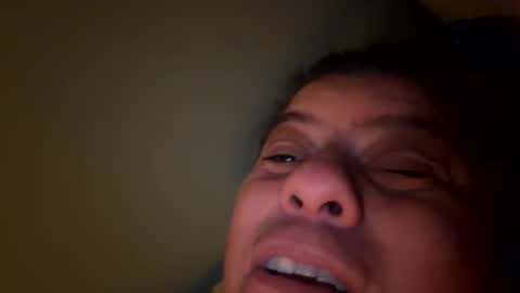 anap53 online show from April 18, 9:12 am