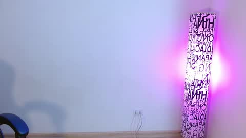 ana 3 online show from November 19, 1:05 am