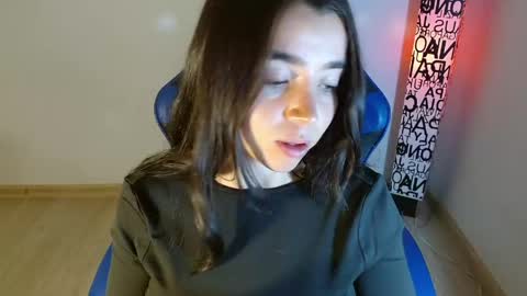 ana 3 online show from April 13, 1:40 am